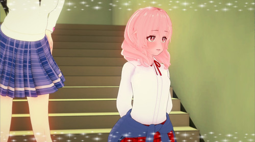 99507729 p10 master1200.jpg