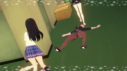 99507729 p22 master1200.jpg