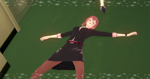 99507729 p18 master1200.jpg