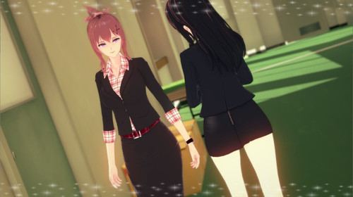 99507729 p12 master1200.jpg