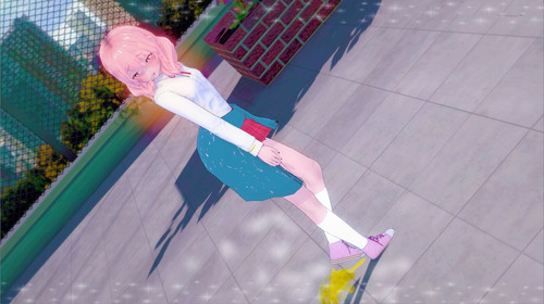 99507729 p3 master1200.jpg