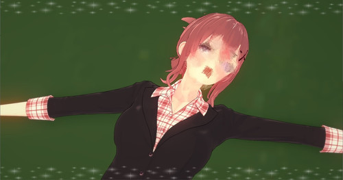 99507729 p20 master1200.jpg