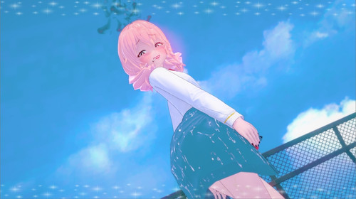 99507729 p5 master1200.jpg