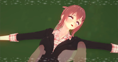 99507729 p19 master1200.jpg