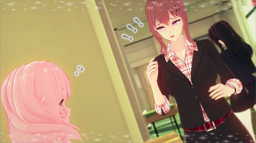 99507729 p14 master1200.jpg