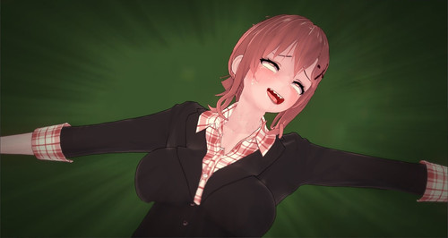 99507729 p21 master1200.jpg