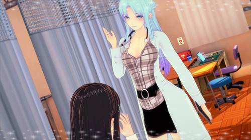 99507729 p24 master1200.jpg