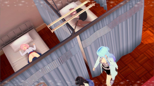 99507729 p25 master1200.jpg