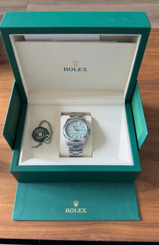 WhatsApp Image 2025 08 18 at 14.29.33 (3).jpg