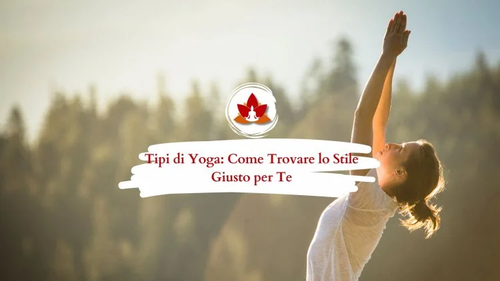 image 750x 6752c96f1601f.png