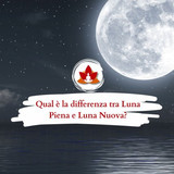 image 750x 6884c78b5fd32