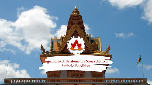 image 750x 687b4f593121c.jpg