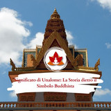 image 750x 687b4f593121c