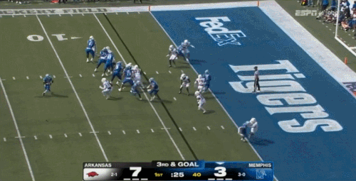 GIF 9 20 2025 11 44 21 AM.gif