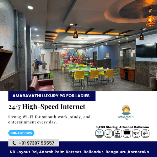 Work, study or stream without interruptions.png