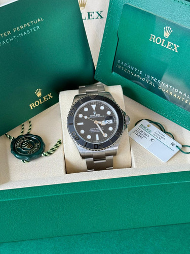 WhatsApp Image 2025 08 18 at 14.29.33 (1).jpg