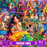 BC FantasyVibes