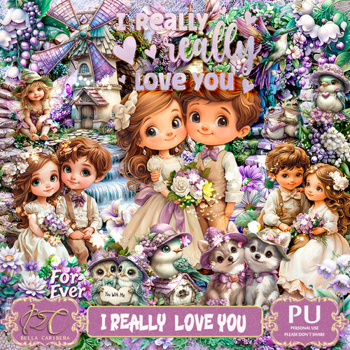 BC IReallyLoveYou.jpg