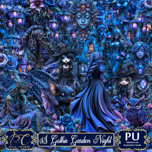 BC AGothicGardenNight.jpg