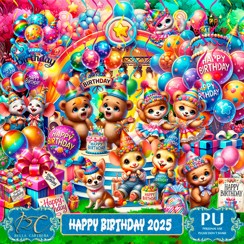 BC HappyBirthday2025