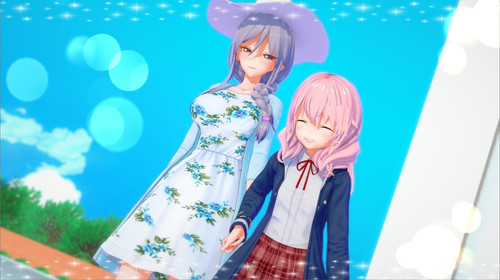 99365010 p1 master1200.jpg