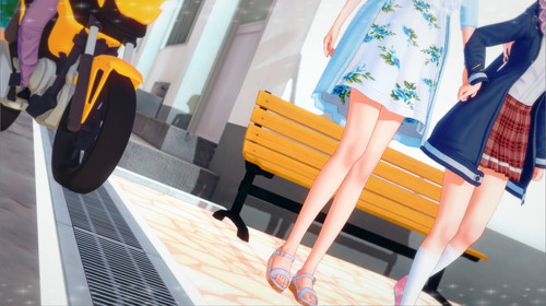 99365010 p2 master1200.jpg