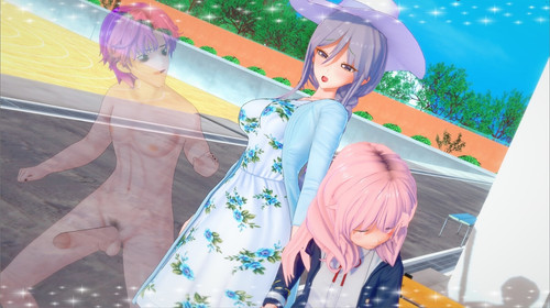 99365010 p7 master1200.jpg