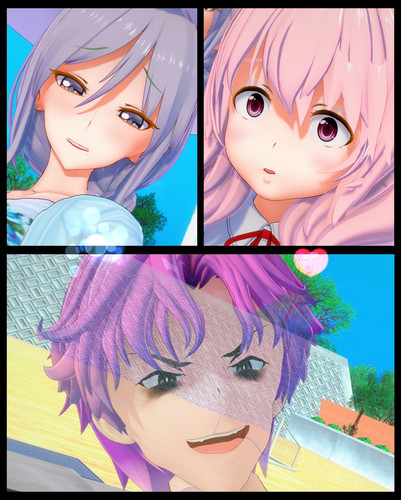 99365010 p9 master1200.jpg