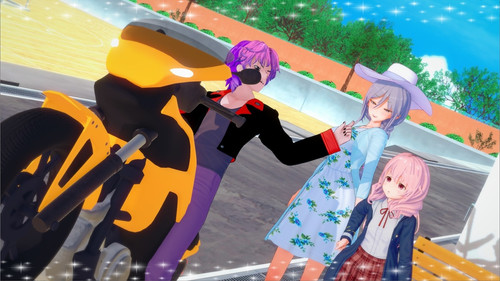 99365010 p4 master1200.jpg