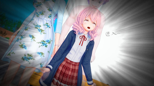 99365010 p10 master1200.jpg