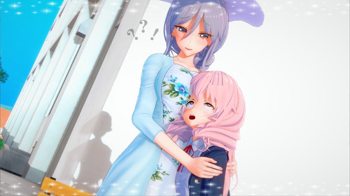 99365010 p12 master1200.jpg