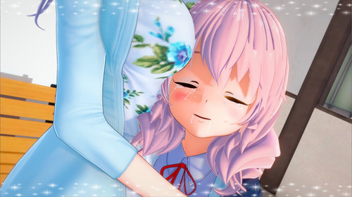 99365010 p13 master1200.jpg