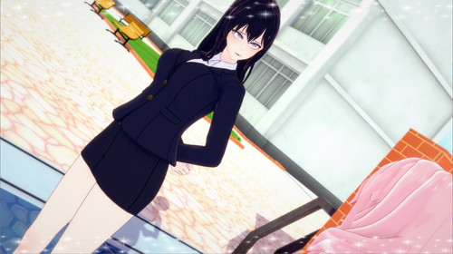 99365010 p27 master1200.jpg