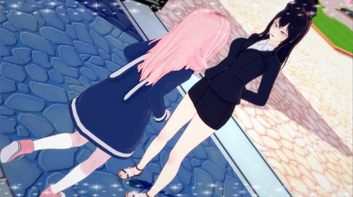 99365010 p28 master1200.jpg