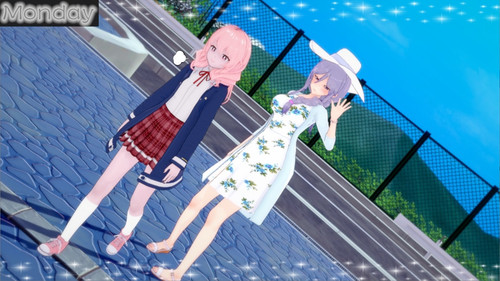 99365010 p26 master1200.jpg