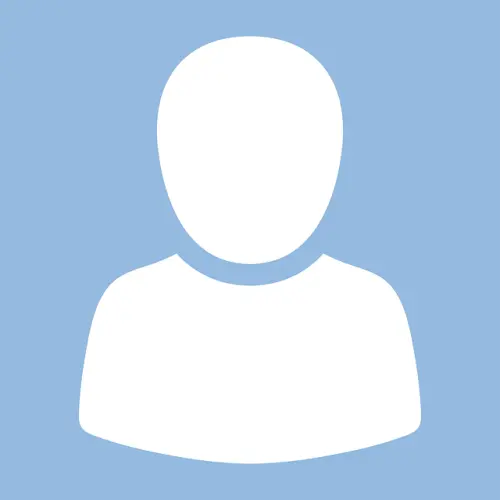 avatar 1577909 640.webp