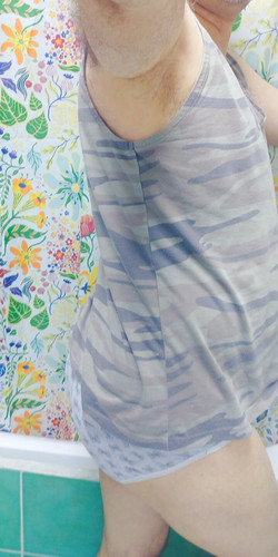 IMG 20250917 204043.jpg