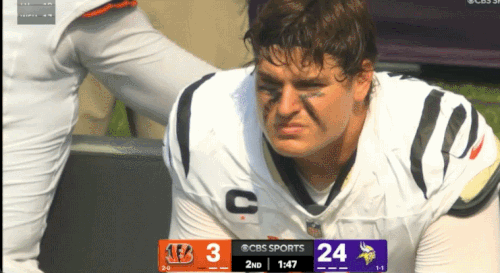 GIF 9 21 2025 1 33 18 PM.gif