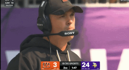 GIF 9 21 2025 1 33 41 PM.gif