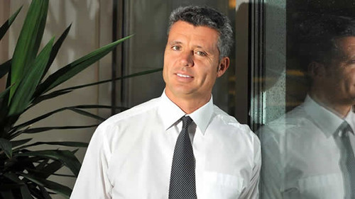 KYp475J.md.jpg