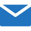 email.png
