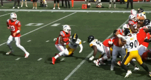 GIF 9 21 2025 1 46 25 PM.gif