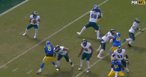 GIF 9 21 2025 1 42 00 PM.gif