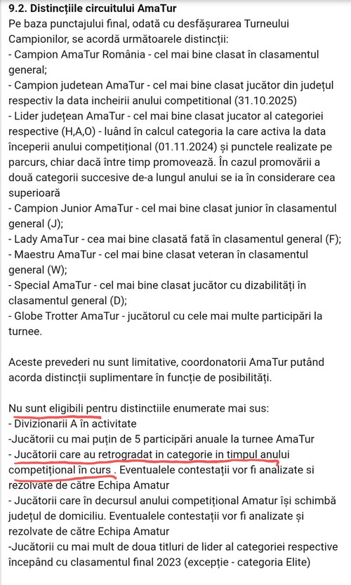 KYpTL2p.md.jpg