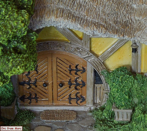 004 Green Drago Inn.jpg