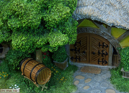 003 Green Drago Inn.jpg
