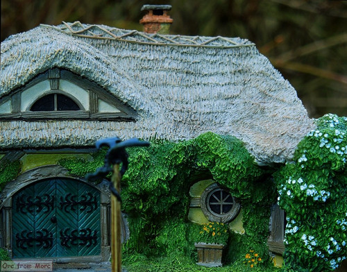 005 Green Drago Inn.jpg