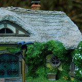 005 Green Drago Inn