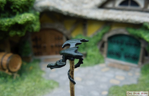 006 Green Drago Inn.jpg