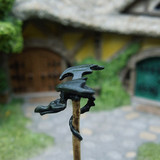 006 Green Drago Inn